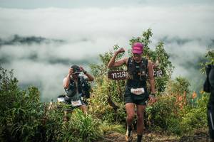 BIB: 
                            <button type="button" onclick="openModal(26330367)" class="btn btn-primary btn-sm float-right btn-popup" data-toggle="modal" data-target=".modal-high-quality">
                        <i class="fas fa-shopping-cart"></i> Add to Cart
                    </button>
                                            <button type="button" onclick="isThisMe(26330367, true)" class="btn btn-success btn-sm float-right btn-popup btn-isme hidden" data-toggle="tooltip" data-placement="bottom" title="นี่คือรูปของคุณใช่ไหม คลิกที่นี่เพื่อเอาเข้าอัลบั้ม">
                        <i class="fas fa-plus"></i> Add to album
                    </button>
                    <button type="button" onclick="isThisMe(26330367, false)" class="btn btn-warning btn-sm float-right btn-popup btn-isnotme hidden">
                        <i class="fas fa-ban"></i> Remove from album
                    </button>