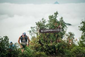 BIB: 
                            <button type="button" onclick="openModal(26325872)" class="btn btn-primary btn-sm float-right btn-popup" data-toggle="modal" data-target=".modal-high-quality">
                        <i class="fas fa-shopping-cart"></i> Add to Cart
                    </button>
                                            <button type="button" onclick="isThisMe(26325872, true)" class="btn btn-success btn-sm float-right btn-popup btn-isme hidden" data-toggle="tooltip" data-placement="bottom" title="นี่คือรูปของคุณใช่ไหม คลิกที่นี่เพื่อเอาเข้าอัลบั้ม">
                        <i class="fas fa-plus"></i> Add to album
                    </button>
                    <button type="button" onclick="isThisMe(26325872, false)" class="btn btn-warning btn-sm float-right btn-popup btn-isnotme hidden">
                        <i class="fas fa-ban"></i> Remove from album
                    </button>