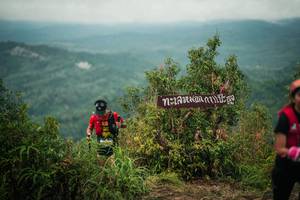 BIB: 
                            <button type="button" onclick="openModal(26307918)" class="btn btn-primary btn-sm float-right btn-popup" data-toggle="modal" data-target=".modal-high-quality">
                        <i class="fas fa-shopping-cart"></i> Add to Cart
                    </button>
                                            <button type="button" onclick="isThisMe(26307918, true)" class="btn btn-success btn-sm float-right btn-popup btn-isme hidden" data-toggle="tooltip" data-placement="bottom" title="นี่คือรูปของคุณใช่ไหม คลิกที่นี่เพื่อเอาเข้าอัลบั้ม">
                        <i class="fas fa-plus"></i> Add to album
                    </button>
                    <button type="button" onclick="isThisMe(26307918, false)" class="btn btn-warning btn-sm float-right btn-popup btn-isnotme hidden">
                        <i class="fas fa-ban"></i> Remove from album
                    </button>