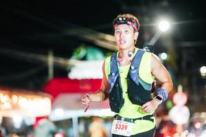 BIB: 
                            <button type="button" onclick="openModal(26323580)" class="btn btn-primary btn-sm float-right btn-popup" data-toggle="modal" data-target=".modal-high-quality">
                        <i class="fas fa-shopping-cart"></i> Add to Cart
                    </button>
                                            <button type="button" onclick="isThisMe(26323580, true)" class="btn btn-success btn-sm float-right btn-popup btn-isme hidden" data-toggle="tooltip" data-placement="bottom" title="นี่คือรูปของคุณใช่ไหม คลิกที่นี่เพื่อเอาเข้าอัลบั้ม">
                        <i class="fas fa-plus"></i> Add to album
                    </button>
                    <button type="button" onclick="isThisMe(26323580, false)" class="btn btn-warning btn-sm float-right btn-popup btn-isnotme hidden">
                        <i class="fas fa-ban"></i> Remove from album
                    </button>