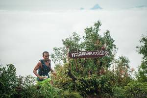 BIB: 
                            <button type="button" onclick="openModal(26325631)" class="btn btn-primary btn-sm float-right btn-popup" data-toggle="modal" data-target=".modal-high-quality">
                        <i class="fas fa-shopping-cart"></i> Add to Cart
                    </button>
                                            <button type="button" onclick="isThisMe(26325631, true)" class="btn btn-success btn-sm float-right btn-popup btn-isme hidden" data-toggle="tooltip" data-placement="bottom" title="นี่คือรูปของคุณใช่ไหม คลิกที่นี่เพื่อเอาเข้าอัลบั้ม">
                        <i class="fas fa-plus"></i> Add to album
                    </button>
                    <button type="button" onclick="isThisMe(26325631, false)" class="btn btn-warning btn-sm float-right btn-popup btn-isnotme hidden">
                        <i class="fas fa-ban"></i> Remove from album
                    </button>