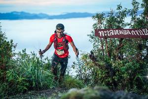 BIB: 
                            <button type="button" onclick="openModal(26319220)" class="btn btn-primary btn-sm float-right btn-popup" data-toggle="modal" data-target=".modal-high-quality">
                        <i class="fas fa-shopping-cart"></i> Add to Cart
                    </button>
                                            <button type="button" onclick="isThisMe(26319220, true)" class="btn btn-success btn-sm float-right btn-popup btn-isme hidden" data-toggle="tooltip" data-placement="bottom" title="นี่คือรูปของคุณใช่ไหม คลิกที่นี่เพื่อเอาเข้าอัลบั้ม">
                        <i class="fas fa-plus"></i> Add to album
                    </button>
                    <button type="button" onclick="isThisMe(26319220, false)" class="btn btn-warning btn-sm float-right btn-popup btn-isnotme hidden">
                        <i class="fas fa-ban"></i> Remove from album
                    </button>