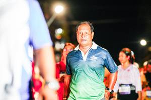 BIB: 
                            <button type="button" onclick="openModal(26320697)" class="btn btn-primary btn-sm float-right btn-popup" data-toggle="modal" data-target=".modal-high-quality">
                        <i class="fas fa-shopping-cart"></i> Add to Cart
                    </button>
                                            <button type="button" onclick="isThisMe(26320697, true)" class="btn btn-success btn-sm float-right btn-popup btn-isme hidden" data-toggle="tooltip" data-placement="bottom" title="นี่คือรูปของคุณใช่ไหม คลิกที่นี่เพื่อเอาเข้าอัลบั้ม">
                        <i class="fas fa-plus"></i> Add to album
                    </button>
                    <button type="button" onclick="isThisMe(26320697, false)" class="btn btn-warning btn-sm float-right btn-popup btn-isnotme hidden">
                        <i class="fas fa-ban"></i> Remove from album
                    </button>