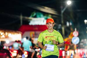 BIB: 
                            <button type="button" onclick="openModal(26316125)" class="btn btn-primary btn-sm float-right btn-popup" data-toggle="modal" data-target=".modal-high-quality">
                        <i class="fas fa-shopping-cart"></i> Add to Cart
                    </button>
                                            <button type="button" onclick="isThisMe(26316125, true)" class="btn btn-success btn-sm float-right btn-popup btn-isme hidden" data-toggle="tooltip" data-placement="bottom" title="นี่คือรูปของคุณใช่ไหม คลิกที่นี่เพื่อเอาเข้าอัลบั้ม">
                        <i class="fas fa-plus"></i> Add to album
                    </button>
                    <button type="button" onclick="isThisMe(26316125, false)" class="btn btn-warning btn-sm float-right btn-popup btn-isnotme hidden">
                        <i class="fas fa-ban"></i> Remove from album
                    </button>