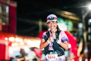 BIB: 
                            <button type="button" onclick="openModal(26324219)" class="btn btn-primary btn-sm float-right btn-popup" data-toggle="modal" data-target=".modal-high-quality">
                        <i class="fas fa-shopping-cart"></i> Add to Cart
                    </button>
                                            <button type="button" onclick="isThisMe(26324219, true)" class="btn btn-success btn-sm float-right btn-popup btn-isme hidden" data-toggle="tooltip" data-placement="bottom" title="นี่คือรูปของคุณใช่ไหม คลิกที่นี่เพื่อเอาเข้าอัลบั้ม">
                        <i class="fas fa-plus"></i> Add to album
                    </button>
                    <button type="button" onclick="isThisMe(26324219, false)" class="btn btn-warning btn-sm float-right btn-popup btn-isnotme hidden">
                        <i class="fas fa-ban"></i> Remove from album
                    </button>