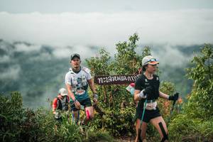 BIB: 
                            <button type="button" onclick="openModal(26331595)" class="btn btn-primary btn-sm float-right btn-popup" data-toggle="modal" data-target=".modal-high-quality">
                        <i class="fas fa-shopping-cart"></i> Add to Cart
                    </button>
                                            <button type="button" onclick="isThisMe(26331595, true)" class="btn btn-success btn-sm float-right btn-popup btn-isme hidden" data-toggle="tooltip" data-placement="bottom" title="นี่คือรูปของคุณใช่ไหม คลิกที่นี่เพื่อเอาเข้าอัลบั้ม">
                        <i class="fas fa-plus"></i> Add to album
                    </button>
                    <button type="button" onclick="isThisMe(26331595, false)" class="btn btn-warning btn-sm float-right btn-popup btn-isnotme hidden">
                        <i class="fas fa-ban"></i> Remove from album
                    </button>