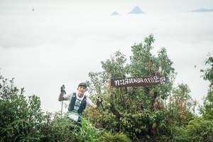 BIB: 
                            <button type="button" onclick="openModal(26324917)" class="btn btn-primary btn-sm float-right btn-popup" data-toggle="modal" data-target=".modal-high-quality">
                        <i class="fas fa-shopping-cart"></i> Add to Cart
                    </button>
                                            <button type="button" onclick="isThisMe(26324917, true)" class="btn btn-success btn-sm float-right btn-popup btn-isme hidden" data-toggle="tooltip" data-placement="bottom" title="นี่คือรูปของคุณใช่ไหม คลิกที่นี่เพื่อเอาเข้าอัลบั้ม">
                        <i class="fas fa-plus"></i> Add to album
                    </button>
                    <button type="button" onclick="isThisMe(26324917, false)" class="btn btn-warning btn-sm float-right btn-popup btn-isnotme hidden">
                        <i class="fas fa-ban"></i> Remove from album
                    </button>