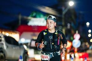 BIB: 
                            <button type="button" onclick="openModal(26315191)" class="btn btn-primary btn-sm float-right btn-popup" data-toggle="modal" data-target=".modal-high-quality">
                        <i class="fas fa-shopping-cart"></i> Add to Cart
                    </button>
                                            <button type="button" onclick="isThisMe(26315191, true)" class="btn btn-success btn-sm float-right btn-popup btn-isme hidden" data-toggle="tooltip" data-placement="bottom" title="นี่คือรูปของคุณใช่ไหม คลิกที่นี่เพื่อเอาเข้าอัลบั้ม">
                        <i class="fas fa-plus"></i> Add to album
                    </button>
                    <button type="button" onclick="isThisMe(26315191, false)" class="btn btn-warning btn-sm float-right btn-popup btn-isnotme hidden">
                        <i class="fas fa-ban"></i> Remove from album
                    </button>