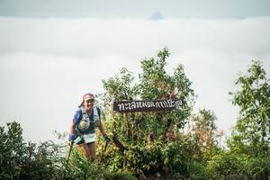 BIB: 
                            <button type="button" onclick="openModal(26326143)" class="btn btn-primary btn-sm float-right btn-popup" data-toggle="modal" data-target=".modal-high-quality">
                        <i class="fas fa-shopping-cart"></i> Add to Cart
                    </button>
                                            <button type="button" onclick="isThisMe(26326143, true)" class="btn btn-success btn-sm float-right btn-popup btn-isme hidden" data-toggle="tooltip" data-placement="bottom" title="นี่คือรูปของคุณใช่ไหม คลิกที่นี่เพื่อเอาเข้าอัลบั้ม">
                        <i class="fas fa-plus"></i> Add to album
                    </button>
                    <button type="button" onclick="isThisMe(26326143, false)" class="btn btn-warning btn-sm float-right btn-popup btn-isnotme hidden">
                        <i class="fas fa-ban"></i> Remove from album
                    </button>