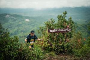 BIB: 
                            <button type="button" onclick="openModal(26307427)" class="btn btn-primary btn-sm float-right btn-popup" data-toggle="modal" data-target=".modal-high-quality">
                        <i class="fas fa-shopping-cart"></i> Add to Cart
                    </button>
                                            <button type="button" onclick="isThisMe(26307427, true)" class="btn btn-success btn-sm float-right btn-popup btn-isme hidden" data-toggle="tooltip" data-placement="bottom" title="นี่คือรูปของคุณใช่ไหม คลิกที่นี่เพื่อเอาเข้าอัลบั้ม">
                        <i class="fas fa-plus"></i> Add to album
                    </button>
                    <button type="button" onclick="isThisMe(26307427, false)" class="btn btn-warning btn-sm float-right btn-popup btn-isnotme hidden">
                        <i class="fas fa-ban"></i> Remove from album
                    </button>