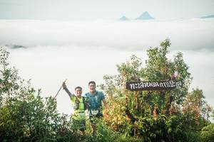 BIB: 
                            <button type="button" onclick="openModal(26323377)" class="btn btn-primary btn-sm float-right btn-popup" data-toggle="modal" data-target=".modal-high-quality">
                        <i class="fas fa-shopping-cart"></i> Add to Cart
                    </button>
                                            <button type="button" onclick="isThisMe(26323377, true)" class="btn btn-success btn-sm float-right btn-popup btn-isme hidden" data-toggle="tooltip" data-placement="bottom" title="นี่คือรูปของคุณใช่ไหม คลิกที่นี่เพื่อเอาเข้าอัลบั้ม">
                        <i class="fas fa-plus"></i> Add to album
                    </button>
                    <button type="button" onclick="isThisMe(26323377, false)" class="btn btn-warning btn-sm float-right btn-popup btn-isnotme hidden">
                        <i class="fas fa-ban"></i> Remove from album
                    </button>