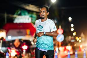 BIB: 
                            <button type="button" onclick="openModal(26316046)" class="btn btn-primary btn-sm float-right btn-popup" data-toggle="modal" data-target=".modal-high-quality">
                        <i class="fas fa-shopping-cart"></i> Add to Cart
                    </button>
                                            <button type="button" onclick="isThisMe(26316046, true)" class="btn btn-success btn-sm float-right btn-popup btn-isme hidden" data-toggle="tooltip" data-placement="bottom" title="นี่คือรูปของคุณใช่ไหม คลิกที่นี่เพื่อเอาเข้าอัลบั้ม">
                        <i class="fas fa-plus"></i> Add to album
                    </button>
                    <button type="button" onclick="isThisMe(26316046, false)" class="btn btn-warning btn-sm float-right btn-popup btn-isnotme hidden">
                        <i class="fas fa-ban"></i> Remove from album
                    </button>