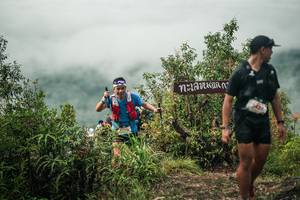 BIB: 
                            <button type="button" onclick="openModal(26332336)" class="btn btn-primary btn-sm float-right btn-popup" data-toggle="modal" data-target=".modal-high-quality">
                        <i class="fas fa-shopping-cart"></i> Add to Cart
                    </button>
                                            <button type="button" onclick="isThisMe(26332336, true)" class="btn btn-success btn-sm float-right btn-popup btn-isme hidden" data-toggle="tooltip" data-placement="bottom" title="นี่คือรูปของคุณใช่ไหม คลิกที่นี่เพื่อเอาเข้าอัลบั้ม">
                        <i class="fas fa-plus"></i> Add to album
                    </button>
                    <button type="button" onclick="isThisMe(26332336, false)" class="btn btn-warning btn-sm float-right btn-popup btn-isnotme hidden">
                        <i class="fas fa-ban"></i> Remove from album
                    </button>