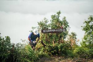 BIB: 
                            <button type="button" onclick="openModal(26326095)" class="btn btn-primary btn-sm float-right btn-popup" data-toggle="modal" data-target=".modal-high-quality">
                        <i class="fas fa-shopping-cart"></i> Add to Cart
                    </button>
                                            <button type="button" onclick="isThisMe(26326095, true)" class="btn btn-success btn-sm float-right btn-popup btn-isme hidden" data-toggle="tooltip" data-placement="bottom" title="นี่คือรูปของคุณใช่ไหม คลิกที่นี่เพื่อเอาเข้าอัลบั้ม">
                        <i class="fas fa-plus"></i> Add to album
                    </button>
                    <button type="button" onclick="isThisMe(26326095, false)" class="btn btn-warning btn-sm float-right btn-popup btn-isnotme hidden">
                        <i class="fas fa-ban"></i> Remove from album
                    </button>