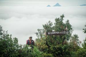 BIB: 
                            <button type="button" onclick="openModal(26324654)" class="btn btn-primary btn-sm float-right btn-popup" data-toggle="modal" data-target=".modal-high-quality">
                        <i class="fas fa-shopping-cart"></i> Add to Cart
                    </button>
                                            <button type="button" onclick="isThisMe(26324654, true)" class="btn btn-success btn-sm float-right btn-popup btn-isme hidden" data-toggle="tooltip" data-placement="bottom" title="นี่คือรูปของคุณใช่ไหม คลิกที่นี่เพื่อเอาเข้าอัลบั้ม">
                        <i class="fas fa-plus"></i> Add to album
                    </button>
                    <button type="button" onclick="isThisMe(26324654, false)" class="btn btn-warning btn-sm float-right btn-popup btn-isnotme hidden">
                        <i class="fas fa-ban"></i> Remove from album
                    </button>