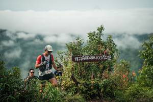 BIB: 
                            <button type="button" onclick="openModal(26331637)" class="btn btn-primary btn-sm float-right btn-popup" data-toggle="modal" data-target=".modal-high-quality">
                        <i class="fas fa-shopping-cart"></i> Add to Cart
                    </button>
                                            <button type="button" onclick="isThisMe(26331637, true)" class="btn btn-success btn-sm float-right btn-popup btn-isme hidden" data-toggle="tooltip" data-placement="bottom" title="นี่คือรูปของคุณใช่ไหม คลิกที่นี่เพื่อเอาเข้าอัลบั้ม">
                        <i class="fas fa-plus"></i> Add to album
                    </button>
                    <button type="button" onclick="isThisMe(26331637, false)" class="btn btn-warning btn-sm float-right btn-popup btn-isnotme hidden">
                        <i class="fas fa-ban"></i> Remove from album
                    </button>