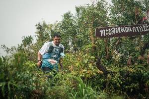 BIB: 
                            <button type="button" onclick="openModal(26334882)" class="btn btn-primary btn-sm float-right btn-popup" data-toggle="modal" data-target=".modal-high-quality">
                        <i class="fas fa-shopping-cart"></i> Add to Cart
                    </button>
                                            <button type="button" onclick="isThisMe(26334882, true)" class="btn btn-success btn-sm float-right btn-popup btn-isme hidden" data-toggle="tooltip" data-placement="bottom" title="นี่คือรูปของคุณใช่ไหม คลิกที่นี่เพื่อเอาเข้าอัลบั้ม">
                        <i class="fas fa-plus"></i> Add to album
                    </button>
                    <button type="button" onclick="isThisMe(26334882, false)" class="btn btn-warning btn-sm float-right btn-popup btn-isnotme hidden">
                        <i class="fas fa-ban"></i> Remove from album
                    </button>