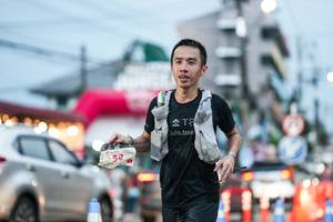 BIB: 
                            <button type="button" onclick="openModal(26314079)" class="btn btn-primary btn-sm float-right btn-popup" data-toggle="modal" data-target=".modal-high-quality">
                        <i class="fas fa-shopping-cart"></i> Add to Cart
                    </button>
                                            <button type="button" onclick="isThisMe(26314079, true)" class="btn btn-success btn-sm float-right btn-popup btn-isme hidden" data-toggle="tooltip" data-placement="bottom" title="นี่คือรูปของคุณใช่ไหม คลิกที่นี่เพื่อเอาเข้าอัลบั้ม">
                        <i class="fas fa-plus"></i> Add to album
                    </button>
                    <button type="button" onclick="isThisMe(26314079, false)" class="btn btn-warning btn-sm float-right btn-popup btn-isnotme hidden">
                        <i class="fas fa-ban"></i> Remove from album
                    </button>