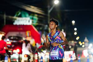 BIB: 
                            <button type="button" onclick="openModal(26315922)" class="btn btn-primary btn-sm float-right btn-popup" data-toggle="modal" data-target=".modal-high-quality">
                        <i class="fas fa-shopping-cart"></i> Add to Cart
                    </button>
                                            <button type="button" onclick="isThisMe(26315922, true)" class="btn btn-success btn-sm float-right btn-popup btn-isme hidden" data-toggle="tooltip" data-placement="bottom" title="นี่คือรูปของคุณใช่ไหม คลิกที่นี่เพื่อเอาเข้าอัลบั้ม">
                        <i class="fas fa-plus"></i> Add to album
                    </button>
                    <button type="button" onclick="isThisMe(26315922, false)" class="btn btn-warning btn-sm float-right btn-popup btn-isnotme hidden">
                        <i class="fas fa-ban"></i> Remove from album
                    </button>