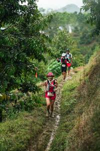 BIB: 
                            <button type="button" onclick="openModal(26313204)" class="btn btn-primary btn-sm float-right btn-popup" data-toggle="modal" data-target=".modal-high-quality">
                        <i class="fas fa-shopping-cart"></i> Add to Cart
                    </button>
                                            <button type="button" onclick="isThisMe(26313204, true)" class="btn btn-success btn-sm float-right btn-popup btn-isme hidden" data-toggle="tooltip" data-placement="bottom" title="นี่คือรูปของคุณใช่ไหม คลิกที่นี่เพื่อเอาเข้าอัลบั้ม">
                        <i class="fas fa-plus"></i> Add to album
                    </button>
                    <button type="button" onclick="isThisMe(26313204, false)" class="btn btn-warning btn-sm float-right btn-popup btn-isnotme hidden">
                        <i class="fas fa-ban"></i> Remove from album
                    </button>