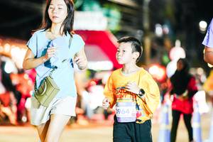 BIB: 
                            <button type="button" onclick="openModal(26319551)" class="btn btn-primary btn-sm float-right btn-popup" data-toggle="modal" data-target=".modal-high-quality">
                        <i class="fas fa-shopping-cart"></i> Add to Cart
                    </button>
                                            <button type="button" onclick="isThisMe(26319551, true)" class="btn btn-success btn-sm float-right btn-popup btn-isme hidden" data-toggle="tooltip" data-placement="bottom" title="นี่คือรูปของคุณใช่ไหม คลิกที่นี่เพื่อเอาเข้าอัลบั้ม">
                        <i class="fas fa-plus"></i> Add to album
                    </button>
                    <button type="button" onclick="isThisMe(26319551, false)" class="btn btn-warning btn-sm float-right btn-popup btn-isnotme hidden">
                        <i class="fas fa-ban"></i> Remove from album
                    </button>