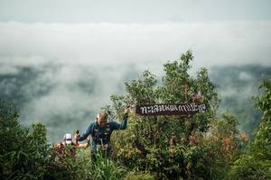 BIB: 
                            <button type="button" onclick="openModal(26331947)" class="btn btn-primary btn-sm float-right btn-popup" data-toggle="modal" data-target=".modal-high-quality">
                        <i class="fas fa-shopping-cart"></i> Add to Cart
                    </button>
                                            <button type="button" onclick="isThisMe(26331947, true)" class="btn btn-success btn-sm float-right btn-popup btn-isme hidden" data-toggle="tooltip" data-placement="bottom" title="นี่คือรูปของคุณใช่ไหม คลิกที่นี่เพื่อเอาเข้าอัลบั้ม">
                        <i class="fas fa-plus"></i> Add to album
                    </button>
                    <button type="button" onclick="isThisMe(26331947, false)" class="btn btn-warning btn-sm float-right btn-popup btn-isnotme hidden">
                        <i class="fas fa-ban"></i> Remove from album
                    </button>