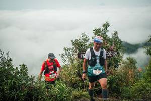 BIB: 
                            <button type="button" onclick="openModal(26329179)" class="btn btn-primary btn-sm float-right btn-popup" data-toggle="modal" data-target=".modal-high-quality">
                        <i class="fas fa-shopping-cart"></i> Add to Cart
                    </button>
                                            <button type="button" onclick="isThisMe(26329179, true)" class="btn btn-success btn-sm float-right btn-popup btn-isme hidden" data-toggle="tooltip" data-placement="bottom" title="นี่คือรูปของคุณใช่ไหม คลิกที่นี่เพื่อเอาเข้าอัลบั้ม">
                        <i class="fas fa-plus"></i> Add to album
                    </button>
                    <button type="button" onclick="isThisMe(26329179, false)" class="btn btn-warning btn-sm float-right btn-popup btn-isnotme hidden">
                        <i class="fas fa-ban"></i> Remove from album
                    </button>