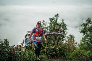 BIB: 
                            <button type="button" onclick="openModal(26328647)" class="btn btn-primary btn-sm float-right btn-popup" data-toggle="modal" data-target=".modal-high-quality">
                        <i class="fas fa-shopping-cart"></i> Add to Cart
                    </button>
                                            <button type="button" onclick="isThisMe(26328647, true)" class="btn btn-success btn-sm float-right btn-popup btn-isme hidden" data-toggle="tooltip" data-placement="bottom" title="นี่คือรูปของคุณใช่ไหม คลิกที่นี่เพื่อเอาเข้าอัลบั้ม">
                        <i class="fas fa-plus"></i> Add to album
                    </button>
                    <button type="button" onclick="isThisMe(26328647, false)" class="btn btn-warning btn-sm float-right btn-popup btn-isnotme hidden">
                        <i class="fas fa-ban"></i> Remove from album
                    </button>