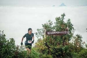 BIB: 
                            <button type="button" onclick="openModal(26325644)" class="btn btn-primary btn-sm float-right btn-popup" data-toggle="modal" data-target=".modal-high-quality">
                        <i class="fas fa-shopping-cart"></i> Add to Cart
                    </button>
                                            <button type="button" onclick="isThisMe(26325644, true)" class="btn btn-success btn-sm float-right btn-popup btn-isme hidden" data-toggle="tooltip" data-placement="bottom" title="นี่คือรูปของคุณใช่ไหม คลิกที่นี่เพื่อเอาเข้าอัลบั้ม">
                        <i class="fas fa-plus"></i> Add to album
                    </button>
                    <button type="button" onclick="isThisMe(26325644, false)" class="btn btn-warning btn-sm float-right btn-popup btn-isnotme hidden">
                        <i class="fas fa-ban"></i> Remove from album
                    </button>