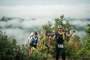 BIB: 
                            <button type="button" onclick="openModal(26330221)" class="btn btn-primary btn-sm float-right btn-popup" data-toggle="modal" data-target=".modal-high-quality">
                        <i class="fas fa-shopping-cart"></i> Add to Cart
                    </button>
                                            <button type="button" onclick="isThisMe(26330221, true)" class="btn btn-success btn-sm float-right btn-popup btn-isme hidden" data-toggle="tooltip" data-placement="bottom" title="นี่คือรูปของคุณใช่ไหม คลิกที่นี่เพื่อเอาเข้าอัลบั้ม">
                        <i class="fas fa-plus"></i> Add to album
                    </button>
                    <button type="button" onclick="isThisMe(26330221, false)" class="btn btn-warning btn-sm float-right btn-popup btn-isnotme hidden">
                        <i class="fas fa-ban"></i> Remove from album
                    </button>