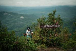 BIB: 
                            <button type="button" onclick="openModal(26308024)" class="btn btn-primary btn-sm float-right btn-popup" data-toggle="modal" data-target=".modal-high-quality">
                        <i class="fas fa-shopping-cart"></i> Add to Cart
                    </button>
                                            <button type="button" onclick="isThisMe(26308024, true)" class="btn btn-success btn-sm float-right btn-popup btn-isme hidden" data-toggle="tooltip" data-placement="bottom" title="นี่คือรูปของคุณใช่ไหม คลิกที่นี่เพื่อเอาเข้าอัลบั้ม">
                        <i class="fas fa-plus"></i> Add to album
                    </button>
                    <button type="button" onclick="isThisMe(26308024, false)" class="btn btn-warning btn-sm float-right btn-popup btn-isnotme hidden">
                        <i class="fas fa-ban"></i> Remove from album
                    </button>