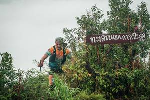 BIB: 
                            <button type="button" onclick="openModal(26325304)" class="btn btn-primary btn-sm float-right btn-popup" data-toggle="modal" data-target=".modal-high-quality">
                        <i class="fas fa-shopping-cart"></i> Add to Cart
                    </button>
                                            <button type="button" onclick="isThisMe(26325304, true)" class="btn btn-success btn-sm float-right btn-popup btn-isme hidden" data-toggle="tooltip" data-placement="bottom" title="นี่คือรูปของคุณใช่ไหม คลิกที่นี่เพื่อเอาเข้าอัลบั้ม">
                        <i class="fas fa-plus"></i> Add to album
                    </button>
                    <button type="button" onclick="isThisMe(26325304, false)" class="btn btn-warning btn-sm float-right btn-popup btn-isnotme hidden">
                        <i class="fas fa-ban"></i> Remove from album
                    </button>