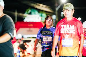 BIB: 
                            <button type="button" onclick="openModal(26322359)" class="btn btn-primary btn-sm float-right btn-popup" data-toggle="modal" data-target=".modal-high-quality">
                        <i class="fas fa-shopping-cart"></i> Add to Cart
                    </button>
                                            <button type="button" onclick="isThisMe(26322359, true)" class="btn btn-success btn-sm float-right btn-popup btn-isme hidden" data-toggle="tooltip" data-placement="bottom" title="นี่คือรูปของคุณใช่ไหม คลิกที่นี่เพื่อเอาเข้าอัลบั้ม">
                        <i class="fas fa-plus"></i> Add to album
                    </button>
                    <button type="button" onclick="isThisMe(26322359, false)" class="btn btn-warning btn-sm float-right btn-popup btn-isnotme hidden">
                        <i class="fas fa-ban"></i> Remove from album
                    </button>