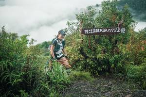 BIB: 
                            <button type="button" onclick="openModal(26321022)" class="btn btn-primary btn-sm float-right btn-popup" data-toggle="modal" data-target=".modal-high-quality">
                        <i class="fas fa-shopping-cart"></i> Add to Cart
                    </button>
                                            <button type="button" onclick="isThisMe(26321022, true)" class="btn btn-success btn-sm float-right btn-popup btn-isme hidden" data-toggle="tooltip" data-placement="bottom" title="นี่คือรูปของคุณใช่ไหม คลิกที่นี่เพื่อเอาเข้าอัลบั้ม">
                        <i class="fas fa-plus"></i> Add to album
                    </button>
                    <button type="button" onclick="isThisMe(26321022, false)" class="btn btn-warning btn-sm float-right btn-popup btn-isnotme hidden">
                        <i class="fas fa-ban"></i> Remove from album
                    </button>