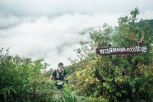 BIB: 
                            <button type="button" onclick="openModal(26320734)" class="btn btn-primary btn-sm float-right btn-popup" data-toggle="modal" data-target=".modal-high-quality">
                        <i class="fas fa-shopping-cart"></i> Add to Cart
                    </button>
                                            <button type="button" onclick="isThisMe(26320734, true)" class="btn btn-success btn-sm float-right btn-popup btn-isme hidden" data-toggle="tooltip" data-placement="bottom" title="นี่คือรูปของคุณใช่ไหม คลิกที่นี่เพื่อเอาเข้าอัลบั้ม">
                        <i class="fas fa-plus"></i> Add to album
                    </button>
                    <button type="button" onclick="isThisMe(26320734, false)" class="btn btn-warning btn-sm float-right btn-popup btn-isnotme hidden">
                        <i class="fas fa-ban"></i> Remove from album
                    </button>