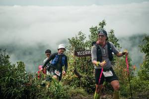 BIB: 
                            <button type="button" onclick="openModal(26332377)" class="btn btn-primary btn-sm float-right btn-popup" data-toggle="modal" data-target=".modal-high-quality">
                        <i class="fas fa-shopping-cart"></i> Add to Cart
                    </button>
                                            <button type="button" onclick="isThisMe(26332377, true)" class="btn btn-success btn-sm float-right btn-popup btn-isme hidden" data-toggle="tooltip" data-placement="bottom" title="นี่คือรูปของคุณใช่ไหม คลิกที่นี่เพื่อเอาเข้าอัลบั้ม">
                        <i class="fas fa-plus"></i> Add to album
                    </button>
                    <button type="button" onclick="isThisMe(26332377, false)" class="btn btn-warning btn-sm float-right btn-popup btn-isnotme hidden">
                        <i class="fas fa-ban"></i> Remove from album
                    </button>