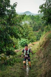 BIB: 
                            <button type="button" onclick="openModal(26310218)" class="btn btn-primary btn-sm float-right btn-popup" data-toggle="modal" data-target=".modal-high-quality">
                        <i class="fas fa-shopping-cart"></i> Add to Cart
                    </button>
                                            <button type="button" onclick="isThisMe(26310218, true)" class="btn btn-success btn-sm float-right btn-popup btn-isme hidden" data-toggle="tooltip" data-placement="bottom" title="นี่คือรูปของคุณใช่ไหม คลิกที่นี่เพื่อเอาเข้าอัลบั้ม">
                        <i class="fas fa-plus"></i> Add to album
                    </button>
                    <button type="button" onclick="isThisMe(26310218, false)" class="btn btn-warning btn-sm float-right btn-popup btn-isnotme hidden">
                        <i class="fas fa-ban"></i> Remove from album
                    </button>