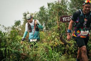 BIB: 
                            <button type="button" onclick="openModal(26335070)" class="btn btn-primary btn-sm float-right btn-popup" data-toggle="modal" data-target=".modal-high-quality">
                        <i class="fas fa-shopping-cart"></i> Add to Cart
                    </button>
                                            <button type="button" onclick="isThisMe(26335070, true)" class="btn btn-success btn-sm float-right btn-popup btn-isme hidden" data-toggle="tooltip" data-placement="bottom" title="นี่คือรูปของคุณใช่ไหม คลิกที่นี่เพื่อเอาเข้าอัลบั้ม">
                        <i class="fas fa-plus"></i> Add to album
                    </button>
                    <button type="button" onclick="isThisMe(26335070, false)" class="btn btn-warning btn-sm float-right btn-popup btn-isnotme hidden">
                        <i class="fas fa-ban"></i> Remove from album
                    </button>