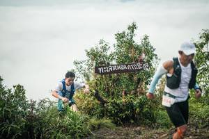 BIB: 
                            <button type="button" onclick="openModal(26326725)" class="btn btn-primary btn-sm float-right btn-popup" data-toggle="modal" data-target=".modal-high-quality">
                        <i class="fas fa-shopping-cart"></i> Add to Cart
                    </button>
                                            <button type="button" onclick="isThisMe(26326725, true)" class="btn btn-success btn-sm float-right btn-popup btn-isme hidden" data-toggle="tooltip" data-placement="bottom" title="นี่คือรูปของคุณใช่ไหม คลิกที่นี่เพื่อเอาเข้าอัลบั้ม">
                        <i class="fas fa-plus"></i> Add to album
                    </button>
                    <button type="button" onclick="isThisMe(26326725, false)" class="btn btn-warning btn-sm float-right btn-popup btn-isnotme hidden">
                        <i class="fas fa-ban"></i> Remove from album
                    </button>