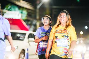 BIB: 
                            <button type="button" onclick="openModal(26319375)" class="btn btn-primary btn-sm float-right btn-popup" data-toggle="modal" data-target=".modal-high-quality">
                        <i class="fas fa-shopping-cart"></i> Add to Cart
                    </button>
                                            <button type="button" onclick="isThisMe(26319375, true)" class="btn btn-success btn-sm float-right btn-popup btn-isme hidden" data-toggle="tooltip" data-placement="bottom" title="นี่คือรูปของคุณใช่ไหม คลิกที่นี่เพื่อเอาเข้าอัลบั้ม">
                        <i class="fas fa-plus"></i> Add to album
                    </button>
                    <button type="button" onclick="isThisMe(26319375, false)" class="btn btn-warning btn-sm float-right btn-popup btn-isnotme hidden">
                        <i class="fas fa-ban"></i> Remove from album
                    </button>