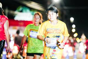 BIB: 
                            <button type="button" onclick="openModal(26318617)" class="btn btn-primary btn-sm float-right btn-popup" data-toggle="modal" data-target=".modal-high-quality">
                        <i class="fas fa-shopping-cart"></i> Add to Cart
                    </button>
                                            <button type="button" onclick="isThisMe(26318617, true)" class="btn btn-success btn-sm float-right btn-popup btn-isme hidden" data-toggle="tooltip" data-placement="bottom" title="นี่คือรูปของคุณใช่ไหม คลิกที่นี่เพื่อเอาเข้าอัลบั้ม">
                        <i class="fas fa-plus"></i> Add to album
                    </button>
                    <button type="button" onclick="isThisMe(26318617, false)" class="btn btn-warning btn-sm float-right btn-popup btn-isnotme hidden">
                        <i class="fas fa-ban"></i> Remove from album
                    </button>