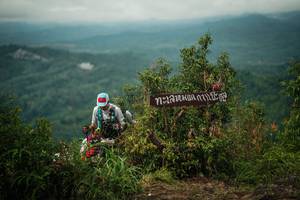 BIB: 
                            <button type="button" onclick="openModal(26308446)" class="btn btn-primary btn-sm float-right btn-popup" data-toggle="modal" data-target=".modal-high-quality">
                        <i class="fas fa-shopping-cart"></i> Add to Cart
                    </button>
                                            <button type="button" onclick="isThisMe(26308446, true)" class="btn btn-success btn-sm float-right btn-popup btn-isme hidden" data-toggle="tooltip" data-placement="bottom" title="นี่คือรูปของคุณใช่ไหม คลิกที่นี่เพื่อเอาเข้าอัลบั้ม">
                        <i class="fas fa-plus"></i> Add to album
                    </button>
                    <button type="button" onclick="isThisMe(26308446, false)" class="btn btn-warning btn-sm float-right btn-popup btn-isnotme hidden">
                        <i class="fas fa-ban"></i> Remove from album
                    </button>