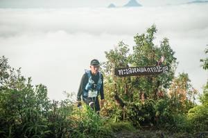 BIB: 
                            <button type="button" onclick="openModal(26323894)" class="btn btn-primary btn-sm float-right btn-popup" data-toggle="modal" data-target=".modal-high-quality">
                        <i class="fas fa-shopping-cart"></i> Add to Cart
                    </button>
                                            <button type="button" onclick="isThisMe(26323894, true)" class="btn btn-success btn-sm float-right btn-popup btn-isme hidden" data-toggle="tooltip" data-placement="bottom" title="นี่คือรูปของคุณใช่ไหม คลิกที่นี่เพื่อเอาเข้าอัลบั้ม">
                        <i class="fas fa-plus"></i> Add to album
                    </button>
                    <button type="button" onclick="isThisMe(26323894, false)" class="btn btn-warning btn-sm float-right btn-popup btn-isnotme hidden">
                        <i class="fas fa-ban"></i> Remove from album
                    </button>