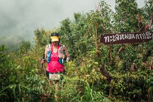 BIB: 
                            <button type="button" onclick="openModal(26335428)" class="btn btn-primary btn-sm float-right btn-popup" data-toggle="modal" data-target=".modal-high-quality">
                        <i class="fas fa-shopping-cart"></i> Add to Cart
                    </button>
                                            <button type="button" onclick="isThisMe(26335428, true)" class="btn btn-success btn-sm float-right btn-popup btn-isme hidden" data-toggle="tooltip" data-placement="bottom" title="นี่คือรูปของคุณใช่ไหม คลิกที่นี่เพื่อเอาเข้าอัลบั้ม">
                        <i class="fas fa-plus"></i> Add to album
                    </button>
                    <button type="button" onclick="isThisMe(26335428, false)" class="btn btn-warning btn-sm float-right btn-popup btn-isnotme hidden">
                        <i class="fas fa-ban"></i> Remove from album
                    </button>