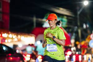 BIB: 
                            <button type="button" onclick="openModal(26316127)" class="btn btn-primary btn-sm float-right btn-popup" data-toggle="modal" data-target=".modal-high-quality">
                        <i class="fas fa-shopping-cart"></i> Add to Cart
                    </button>
                                            <button type="button" onclick="isThisMe(26316127, true)" class="btn btn-success btn-sm float-right btn-popup btn-isme hidden" data-toggle="tooltip" data-placement="bottom" title="นี่คือรูปของคุณใช่ไหม คลิกที่นี่เพื่อเอาเข้าอัลบั้ม">
                        <i class="fas fa-plus"></i> Add to album
                    </button>
                    <button type="button" onclick="isThisMe(26316127, false)" class="btn btn-warning btn-sm float-right btn-popup btn-isnotme hidden">
                        <i class="fas fa-ban"></i> Remove from album
                    </button>