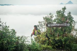 BIB: 
                            <button type="button" onclick="openModal(26322691)" class="btn btn-primary btn-sm float-right btn-popup" data-toggle="modal" data-target=".modal-high-quality">
                        <i class="fas fa-shopping-cart"></i> Add to Cart
                    </button>
                                            <button type="button" onclick="isThisMe(26322691, true)" class="btn btn-success btn-sm float-right btn-popup btn-isme hidden" data-toggle="tooltip" data-placement="bottom" title="นี่คือรูปของคุณใช่ไหม คลิกที่นี่เพื่อเอาเข้าอัลบั้ม">
                        <i class="fas fa-plus"></i> Add to album
                    </button>
                    <button type="button" onclick="isThisMe(26322691, false)" class="btn btn-warning btn-sm float-right btn-popup btn-isnotme hidden">
                        <i class="fas fa-ban"></i> Remove from album
                    </button>