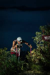 BIB: 
                            <button type="button" onclick="openModal(26318783)" class="btn btn-primary btn-sm float-right btn-popup" data-toggle="modal" data-target=".modal-high-quality">
                        <i class="fas fa-shopping-cart"></i> Add to Cart
                    </button>
                                            <button type="button" onclick="isThisMe(26318783, true)" class="btn btn-success btn-sm float-right btn-popup btn-isme hidden" data-toggle="tooltip" data-placement="bottom" title="นี่คือรูปของคุณใช่ไหม คลิกที่นี่เพื่อเอาเข้าอัลบั้ม">
                        <i class="fas fa-plus"></i> Add to album
                    </button>
                    <button type="button" onclick="isThisMe(26318783, false)" class="btn btn-warning btn-sm float-right btn-popup btn-isnotme hidden">
                        <i class="fas fa-ban"></i> Remove from album
                    </button>