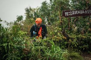 BIB: 
                            <button type="button" onclick="openModal(26334871)" class="btn btn-primary btn-sm float-right btn-popup" data-toggle="modal" data-target=".modal-high-quality">
                        <i class="fas fa-shopping-cart"></i> Add to Cart
                    </button>
                                            <button type="button" onclick="isThisMe(26334871, true)" class="btn btn-success btn-sm float-right btn-popup btn-isme hidden" data-toggle="tooltip" data-placement="bottom" title="นี่คือรูปของคุณใช่ไหม คลิกที่นี่เพื่อเอาเข้าอัลบั้ม">
                        <i class="fas fa-plus"></i> Add to album
                    </button>
                    <button type="button" onclick="isThisMe(26334871, false)" class="btn btn-warning btn-sm float-right btn-popup btn-isnotme hidden">
                        <i class="fas fa-ban"></i> Remove from album
                    </button>