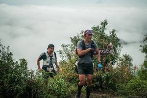 BIB: 
                            <button type="button" onclick="openModal(26328768)" class="btn btn-primary btn-sm float-right btn-popup" data-toggle="modal" data-target=".modal-high-quality">
                        <i class="fas fa-shopping-cart"></i> Add to Cart
                    </button>
                                            <button type="button" onclick="isThisMe(26328768, true)" class="btn btn-success btn-sm float-right btn-popup btn-isme hidden" data-toggle="tooltip" data-placement="bottom" title="นี่คือรูปของคุณใช่ไหม คลิกที่นี่เพื่อเอาเข้าอัลบั้ม">
                        <i class="fas fa-plus"></i> Add to album
                    </button>
                    <button type="button" onclick="isThisMe(26328768, false)" class="btn btn-warning btn-sm float-right btn-popup btn-isnotme hidden">
                        <i class="fas fa-ban"></i> Remove from album
                    </button>