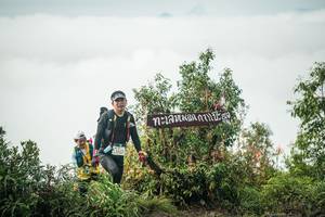 BIB: 
                            <button type="button" onclick="openModal(26326279)" class="btn btn-primary btn-sm float-right btn-popup" data-toggle="modal" data-target=".modal-high-quality">
                        <i class="fas fa-shopping-cart"></i> Add to Cart
                    </button>
                                            <button type="button" onclick="isThisMe(26326279, true)" class="btn btn-success btn-sm float-right btn-popup btn-isme hidden" data-toggle="tooltip" data-placement="bottom" title="นี่คือรูปของคุณใช่ไหม คลิกที่นี่เพื่อเอาเข้าอัลบั้ม">
                        <i class="fas fa-plus"></i> Add to album
                    </button>
                    <button type="button" onclick="isThisMe(26326279, false)" class="btn btn-warning btn-sm float-right btn-popup btn-isnotme hidden">
                        <i class="fas fa-ban"></i> Remove from album
                    </button>